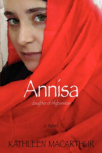 Annisa