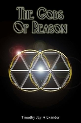 The Gods of Reason