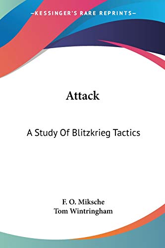 Attack