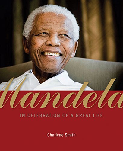 Mandela