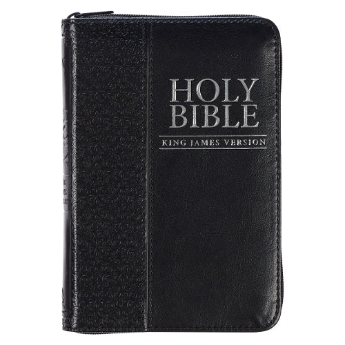 KJV Bible