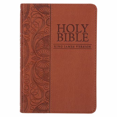 KJV Bible