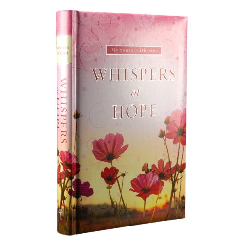 Whispers of Hope