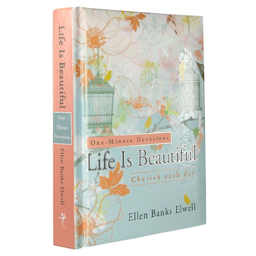 Life Is Beautiful