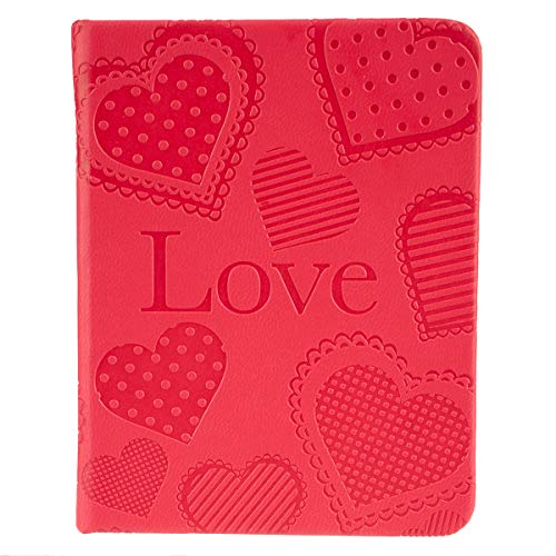 Pocket Inspriations of Love