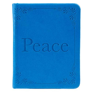 Pocket Inspriations of Peace 