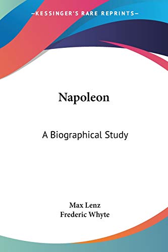 Napoleon