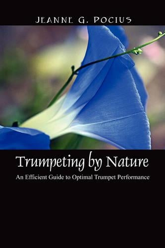 Trumpeting by Nature
