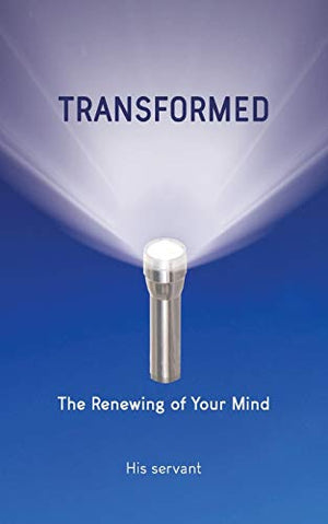 Transformed
