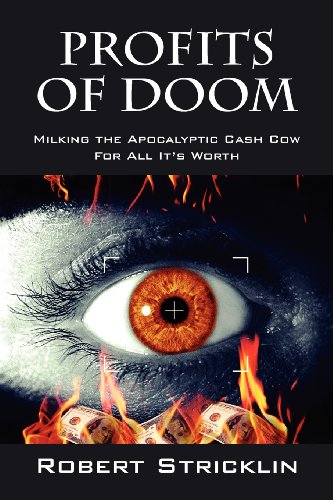 Profits of Doom