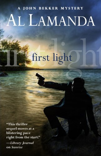 First Light