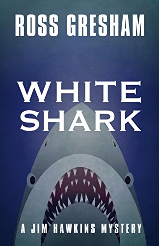 White Shark