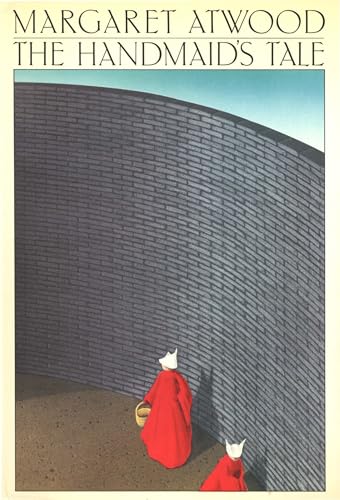 The Handmaid's Tale