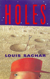 Holes 