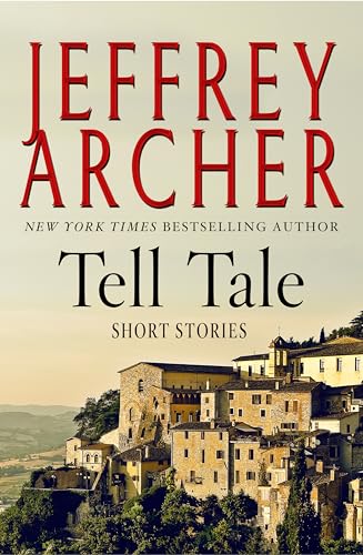 Tell Tale