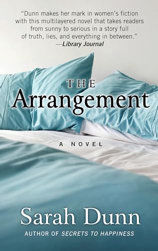 The Arrangement