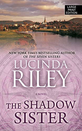 The Shadow Sister