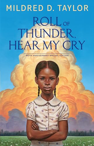 Roll of Thunder, Hear My Cry