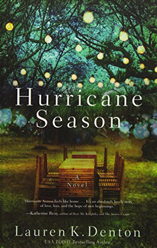 Hurricane Season