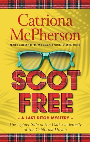 Scot Free