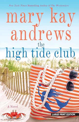 The High Tide Club