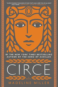 Circe 