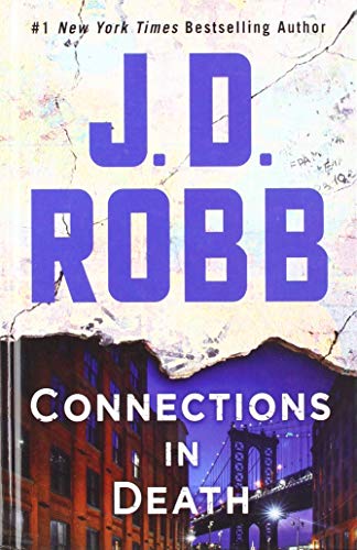Connections in Death