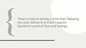 Kingdom of the Blind 