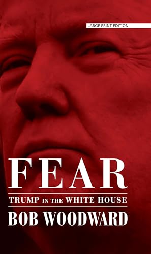 Fear