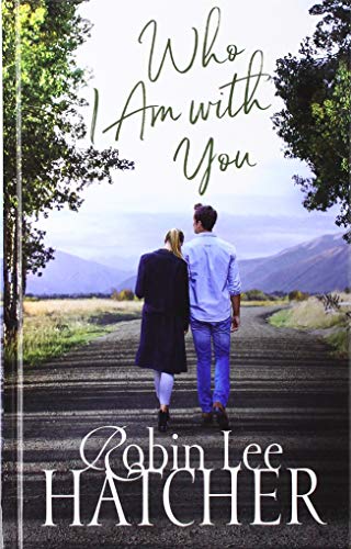 Who I Am with You