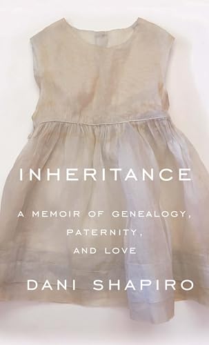 Inheritance