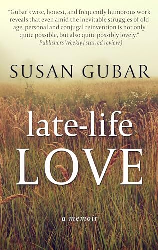 Late-Life Love