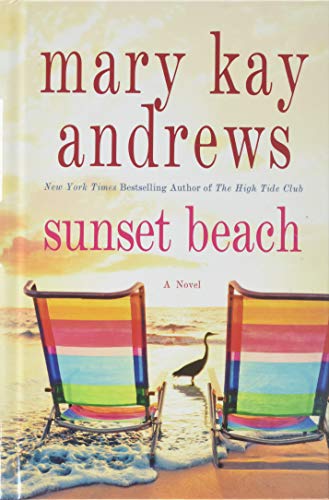 Sunset Beach