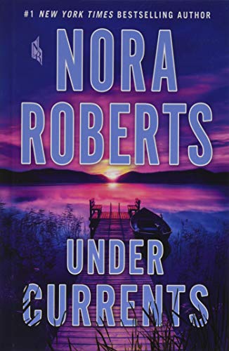 Under Currents