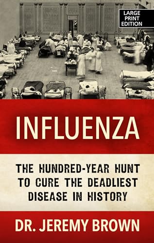 Influenza