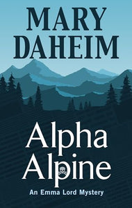 Alpha Alpine 