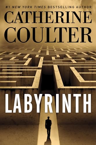 Labyrinth