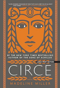 Circe 