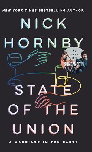 State of the Union