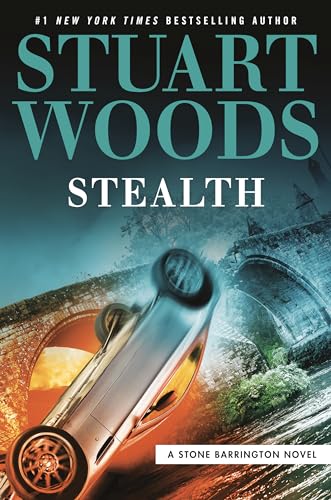 Stealth