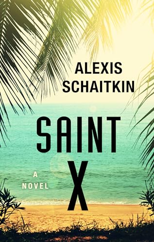Saint X