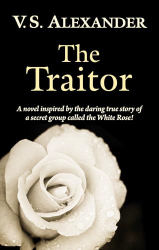 The Traitor