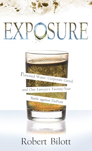 Exposure