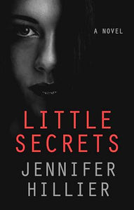 Little Secrets 