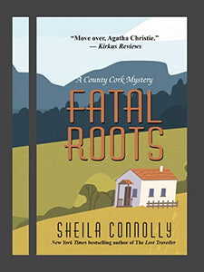Fatal Roots 