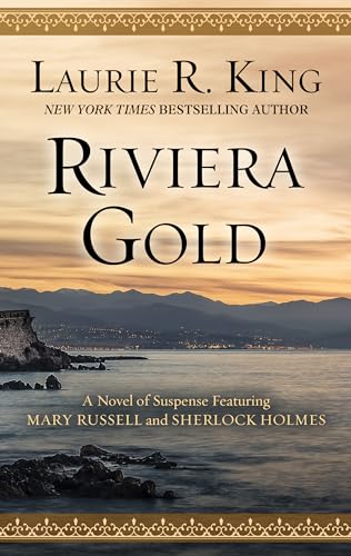Riviera Gold
