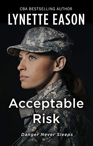 Acceptable Risk