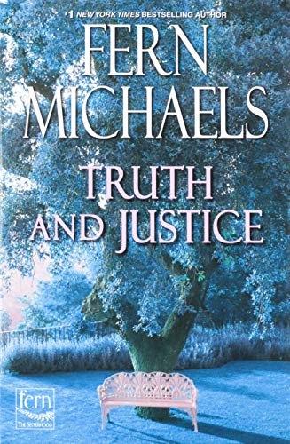 Truth and Justice