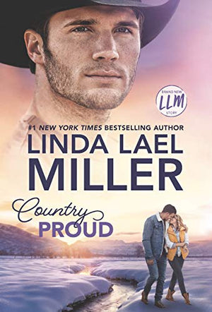 Country Proud