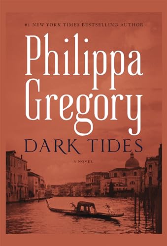 Dark Tides